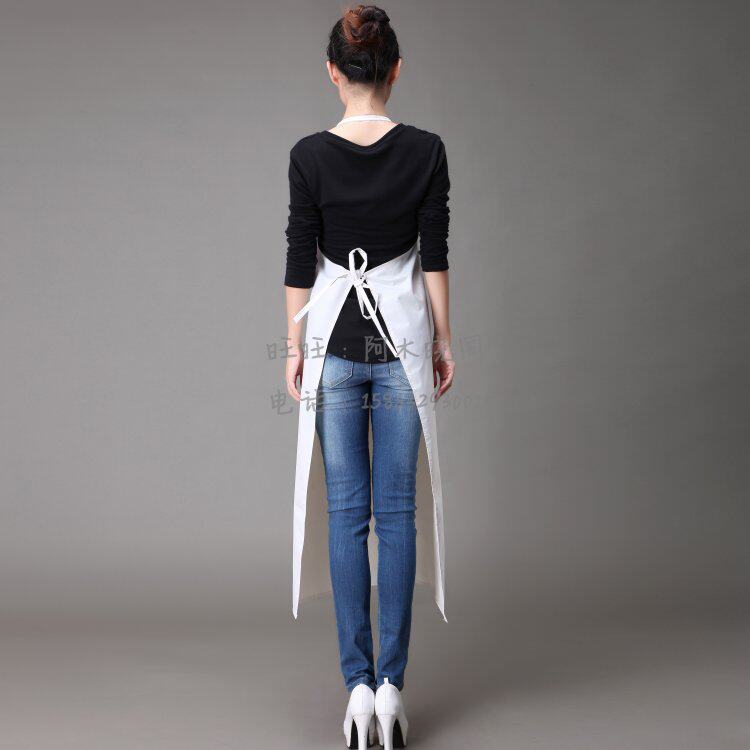 Vêtement de travail - Ref 1913304 Image 18