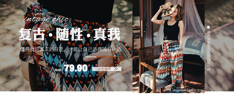 燊 杰 Mới mùa xuân và mùa hè của phụ nữ 2018 Hàn Quốc dài tay áo len cardigan điều hòa không khí áo khoác áo khoác áo len khăn choàng áo khoác áo len tăm dài tay