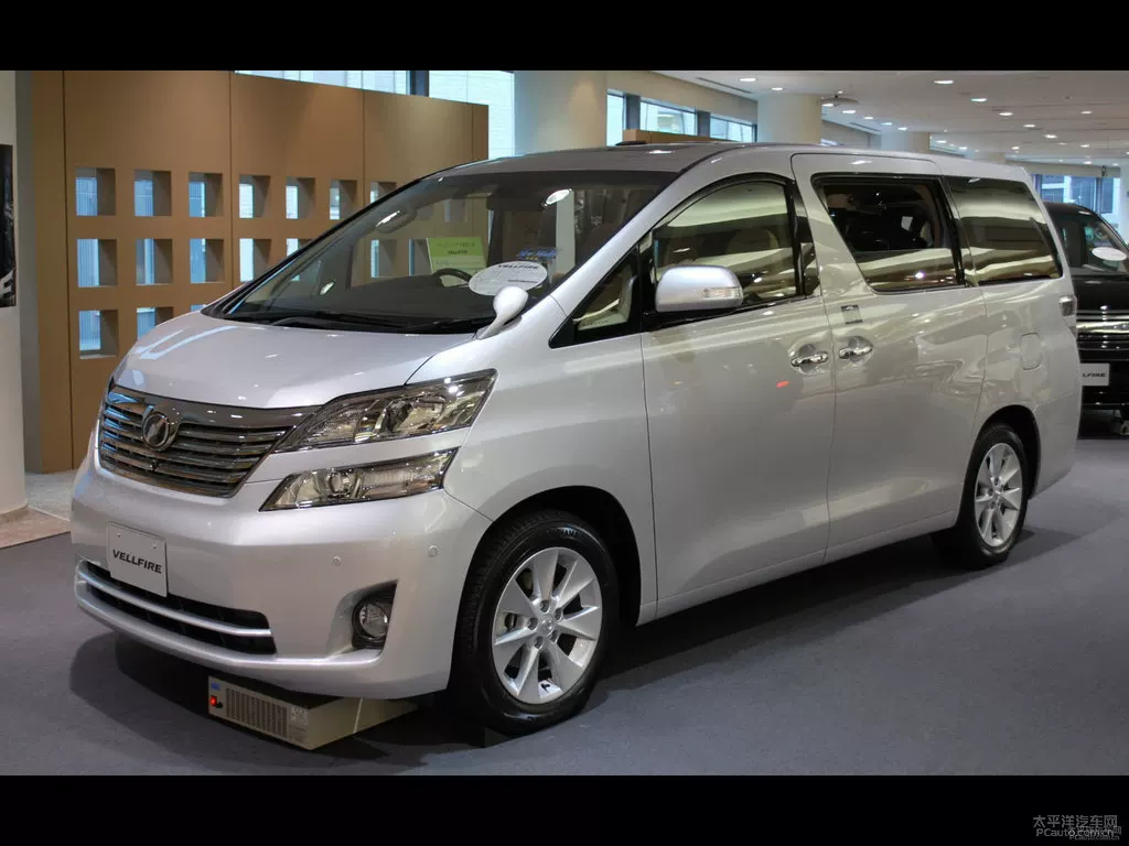 Подходит для лампSH 08 09 10 11 12 13 14 Toyota Wilfa абажуры для гостиной прозрачная крышка лампы