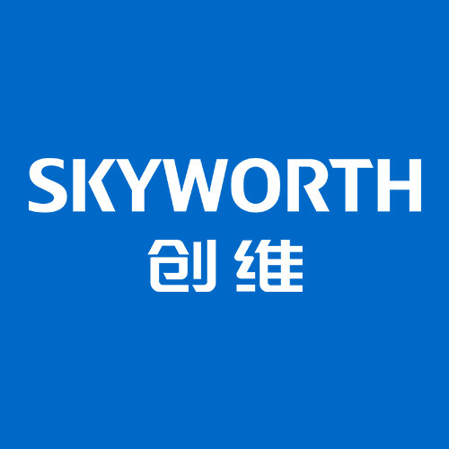 创维冰洗旗舰店