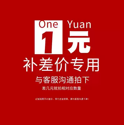 21 years of Timothy grass North Tinochus guinea pig rabbit grain Dutch pig pet feed forage fresh one yuan to make up the difference