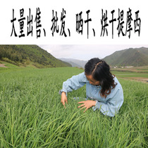 21 years 15kg dried timothy grass Timothy Hay rabbit grass rabbit grain rabbit ChinChin guinea pig