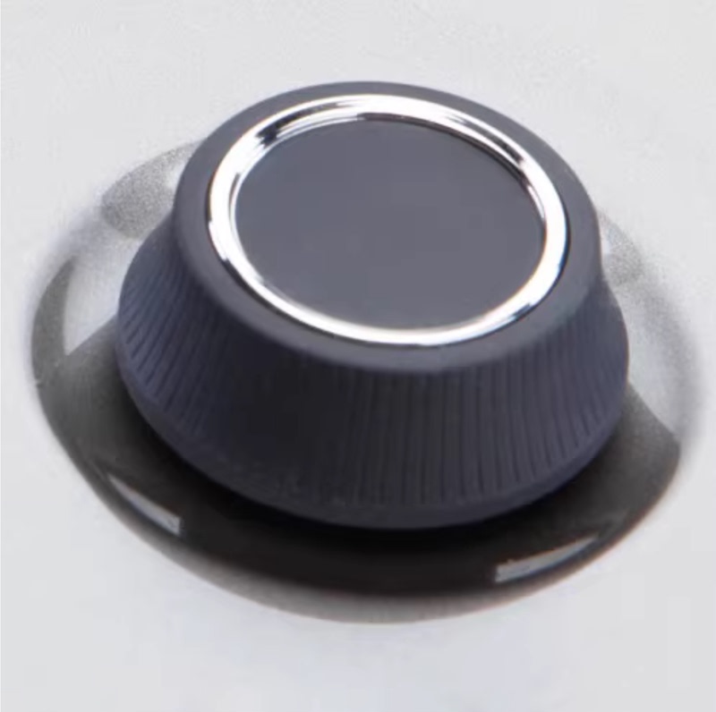 Philips Respironics 567/767/St30/Avaps Ventilator Accessories Knob Switch Button Nut Adjustment Key