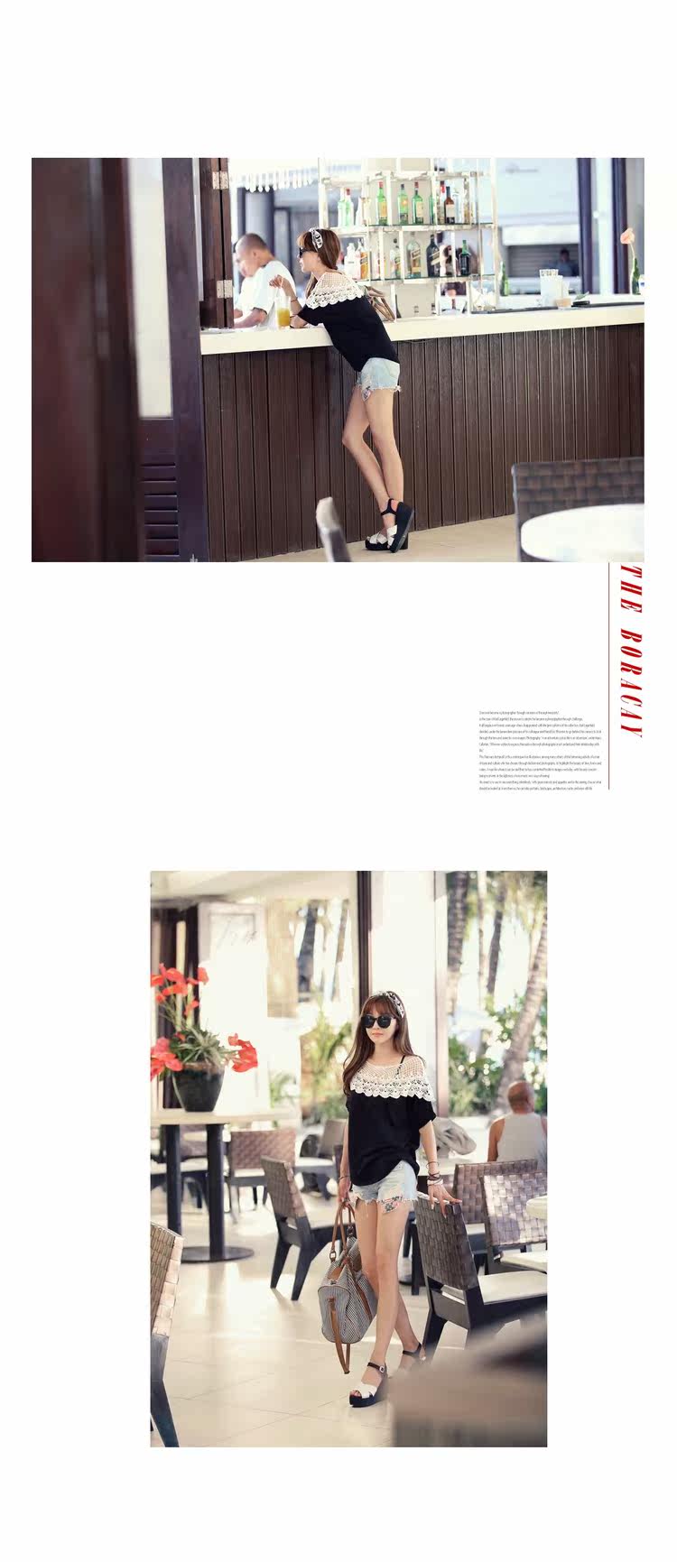 Accessoire cheveux REDOPIN en tissu - Ref 1197818 Image 16