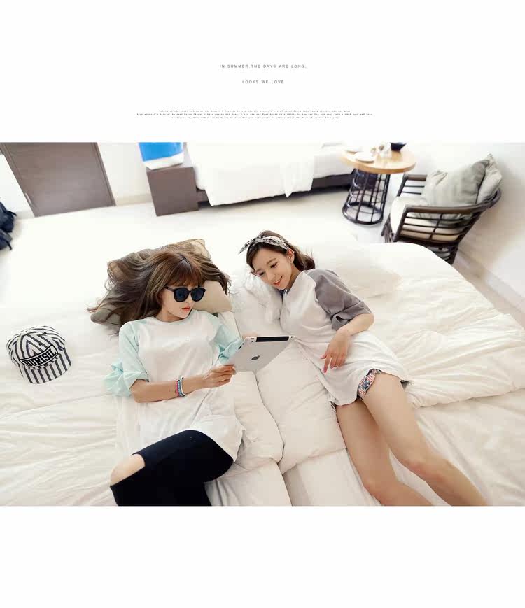 Accessoire cheveux REDOPIN en tissu - Ref 1197818 Image 21