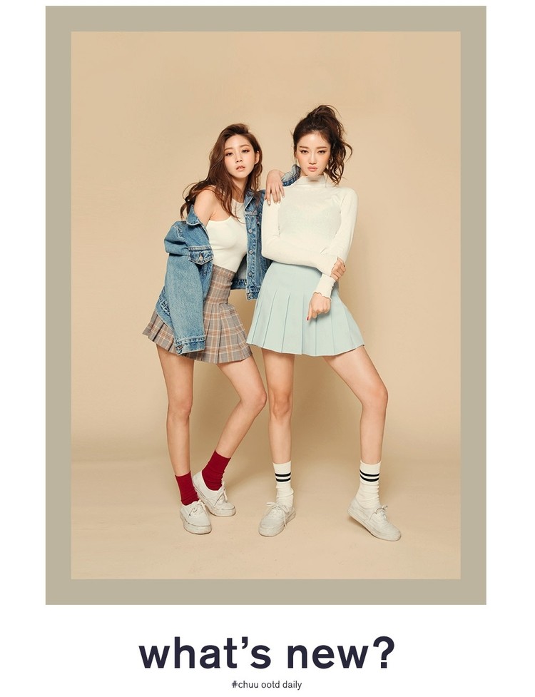 Sous-vêtement minceur UUJS01058911(16102) - Ref 708793 Image 47