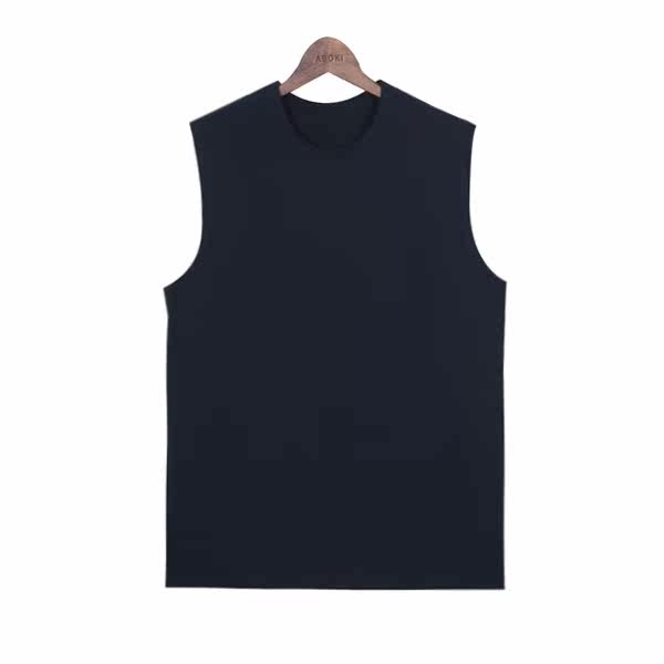 Gilet sans manche sport - Ref 542123 Image 21