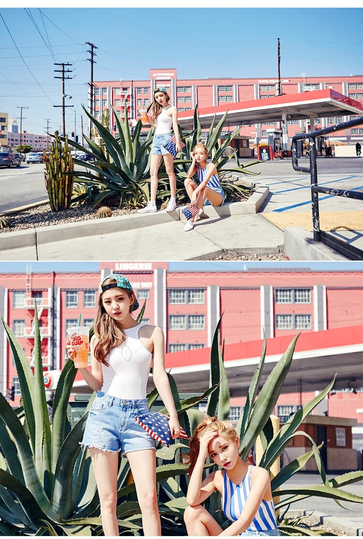 Sous-vêtement minceur UUJS01058911(16102) - Ref 708793 Image 10