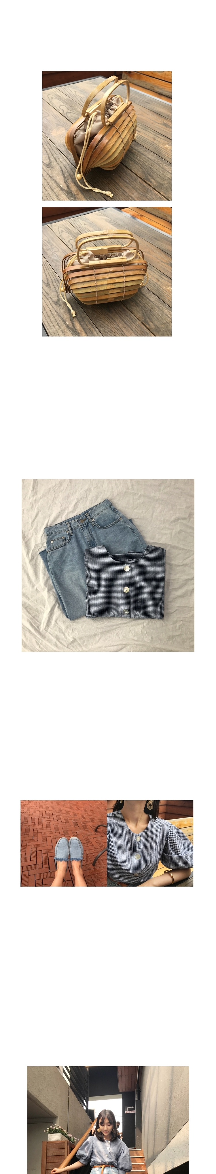 Chaine de cheville Femme SSONGBYSSONG - Ref 3105020 Image 19