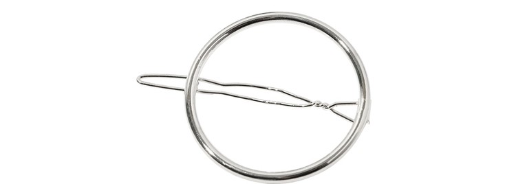 Accessoire coiffure STYLENANDA en autre - Ref 1198030 Image 6