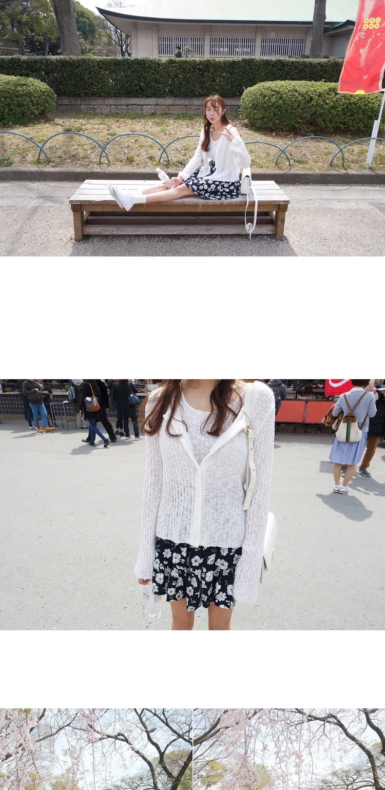 Accessoire cheveux MOCOBLING en autre - Ref 1198893 Image 12