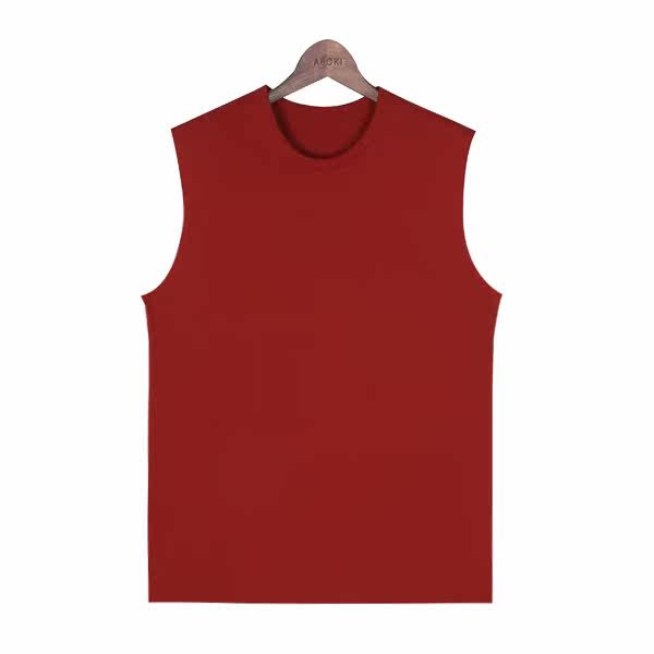 Gilet sans manche sport - Ref 542123 Image 19