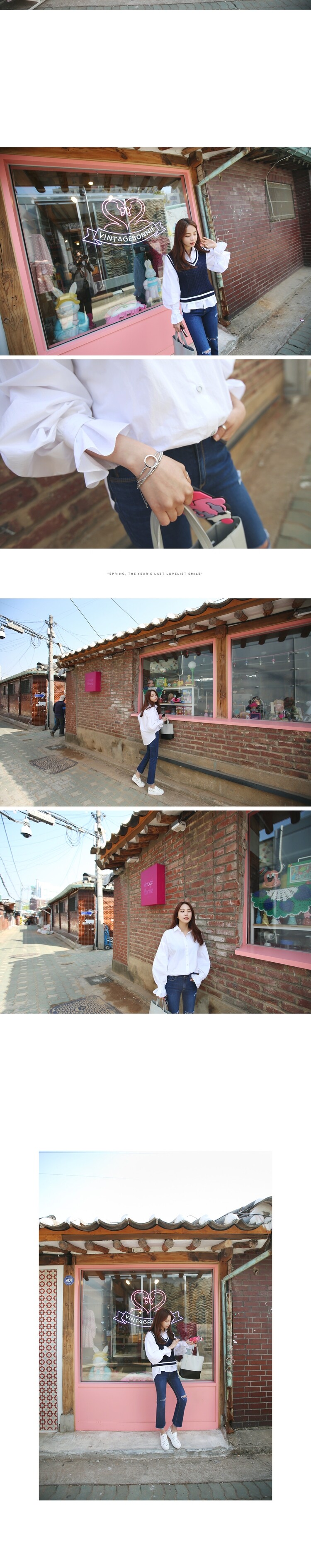 Débardeur sport KONGSTYLE KOVT01049354(28199) - Ref 540220 Image 10