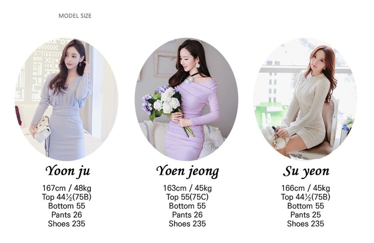 Accessoire cheveux BABINPUMKIN en autre - Ref 1207038 Image 14