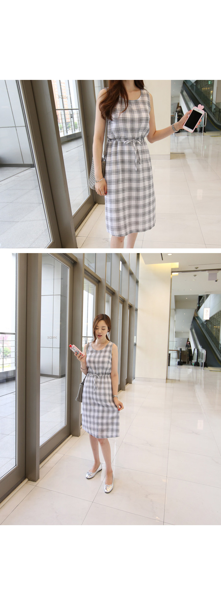 Accessoire cheveux AGAINBY en autre - Ref 1197225 Image 10