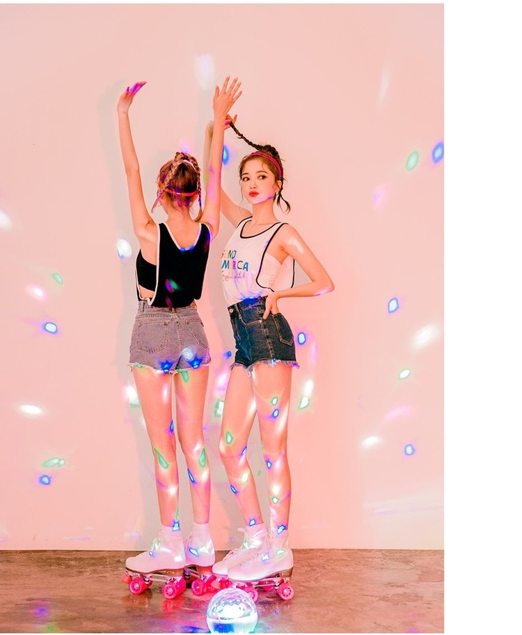 Accessoire cheveux CHUU - Ref 1204811 Image 18