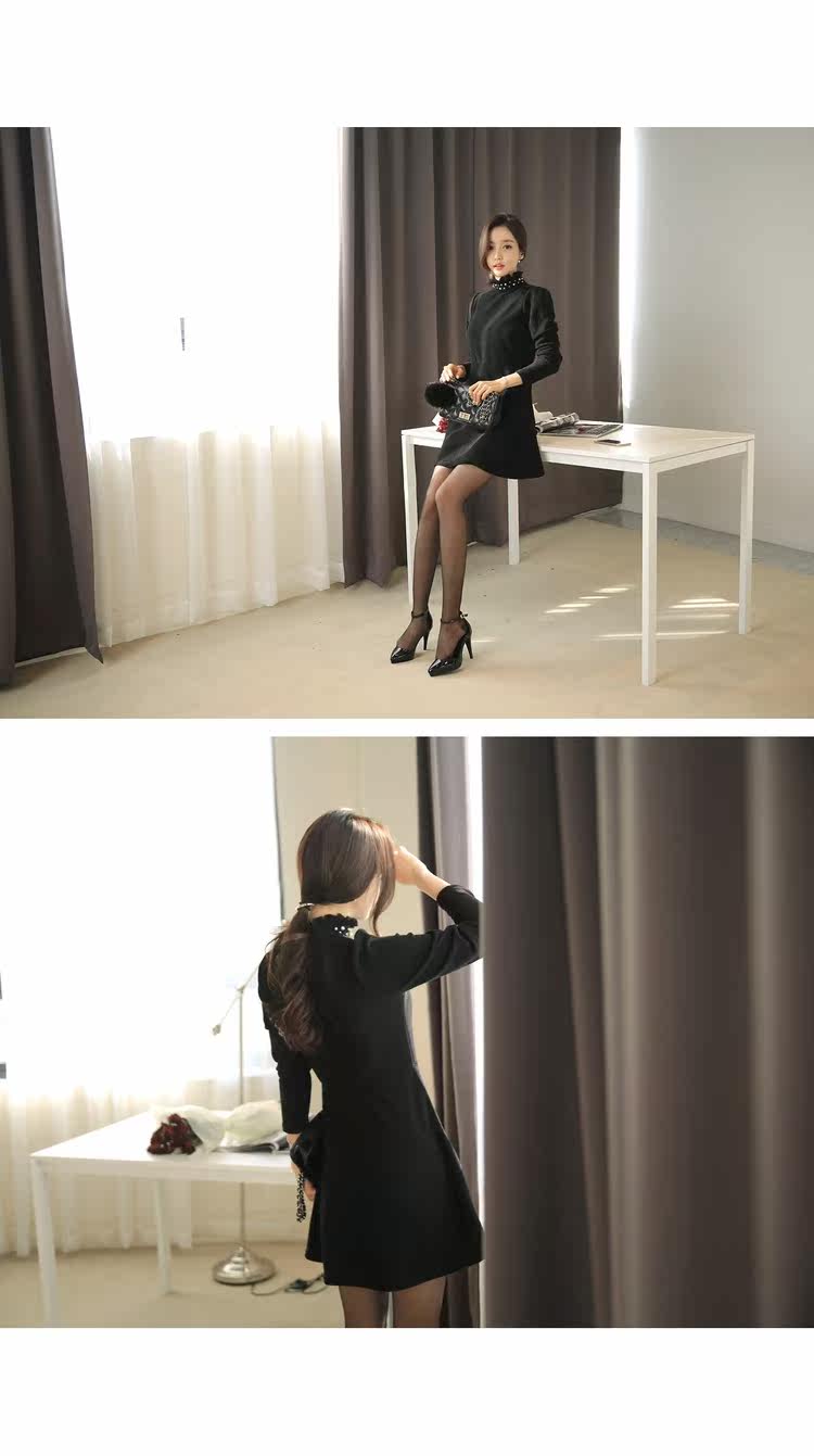 Accessoire cheveux TOMNRABBIT - Ref 1205372 Image 7