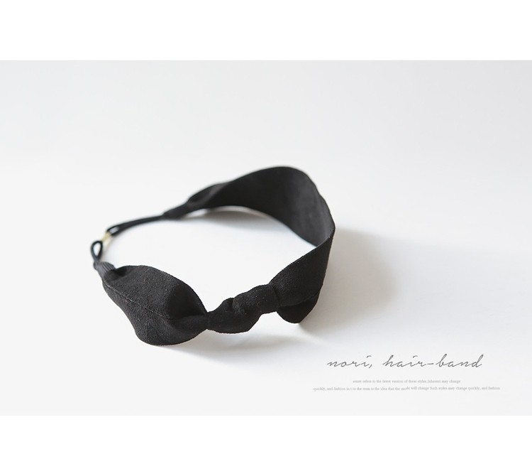 Accessoire cheveux CHERRYKOKO en autre - Ref 1198407 Image 16