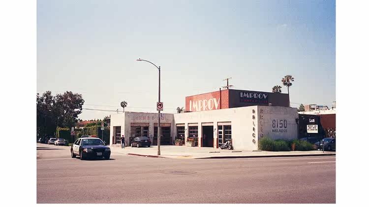 Sous-vêtement minceur UUJS01058911(16102) - Ref 708793 Image 22