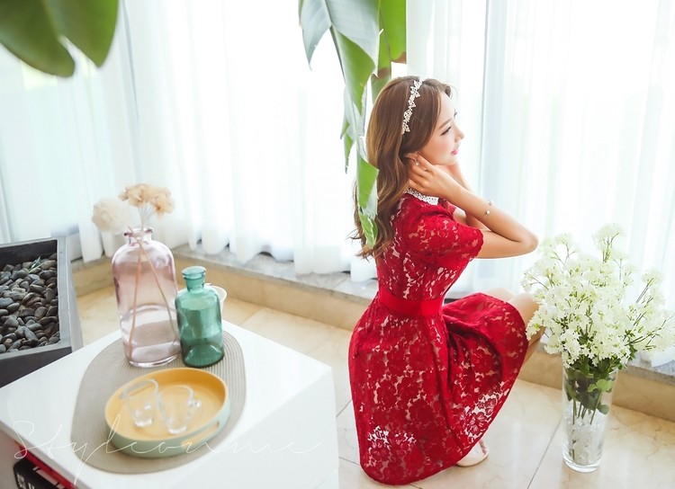 Accessoire cheveux LOUISANGEL en autre - Ref 1206852 Image 23