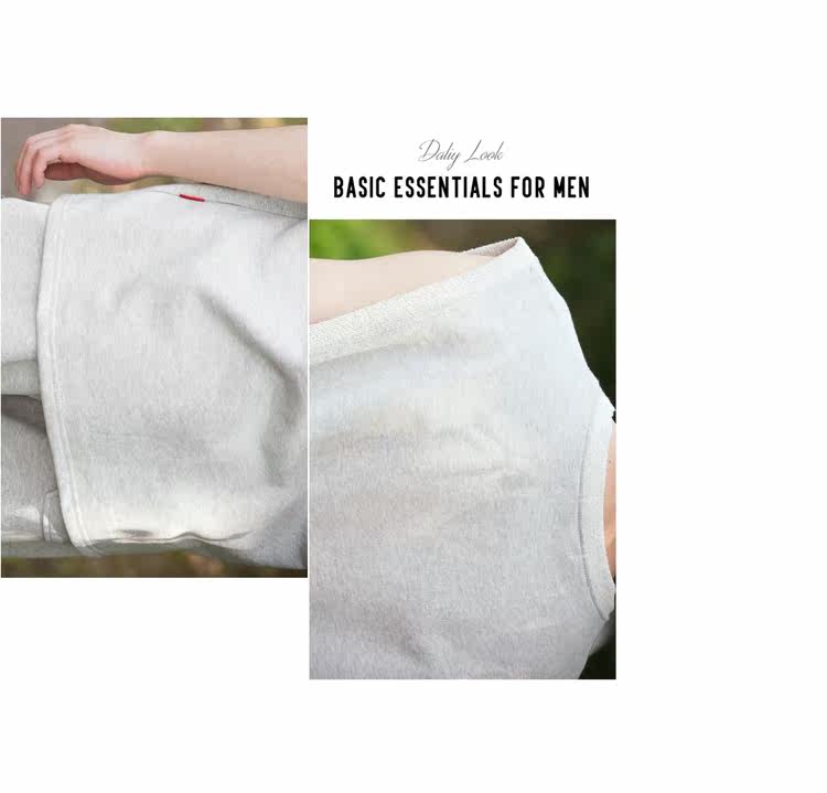 Gilet sans manche sport - Ref 542232 Image 12