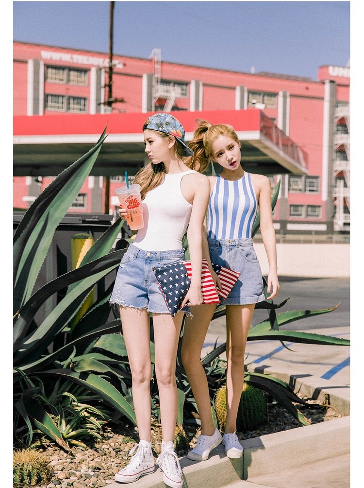 Sous-vêtement minceur UUJS01058911(16102) - Ref 708793 Image 39