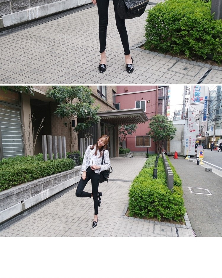 Accessoire coiffure MOCOBLING en autre - Ref 1198895 Image 17