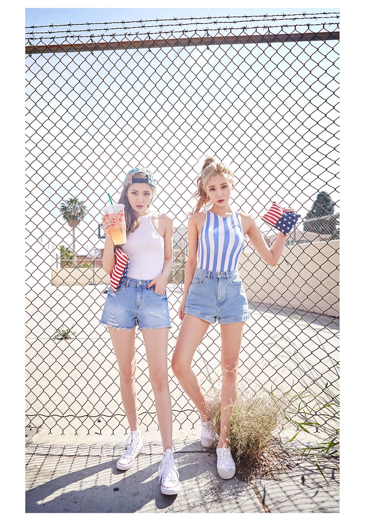 Sous-vêtement minceur UUJS01058911(16102) - Ref 708793 Image 24