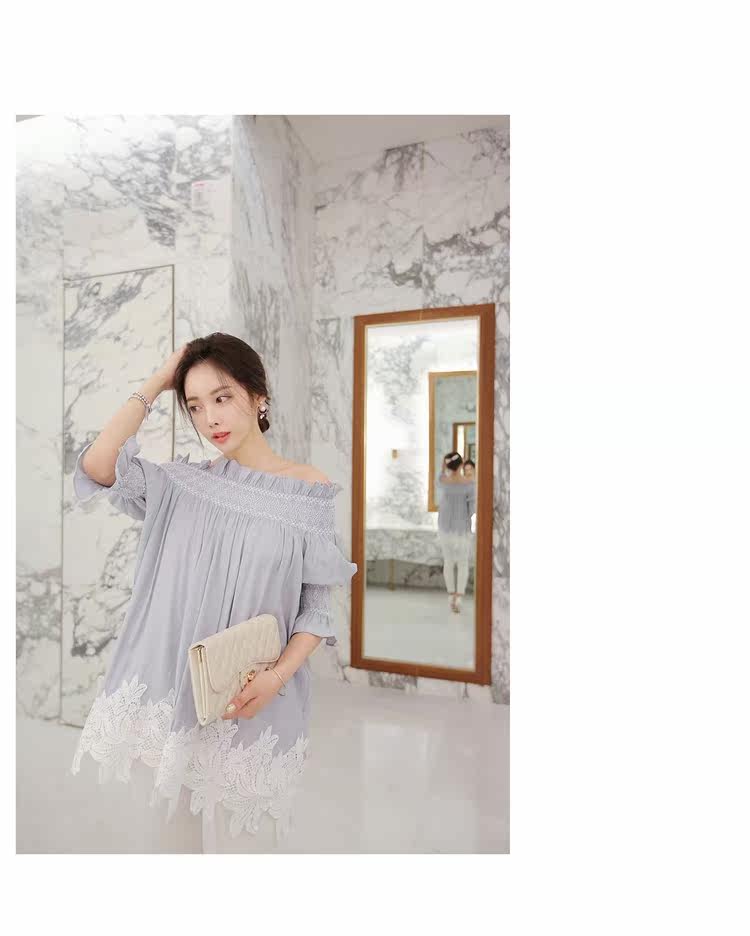 Accessoire cheveux TOMNRABBIT en autre - Ref 1206077 Image 8