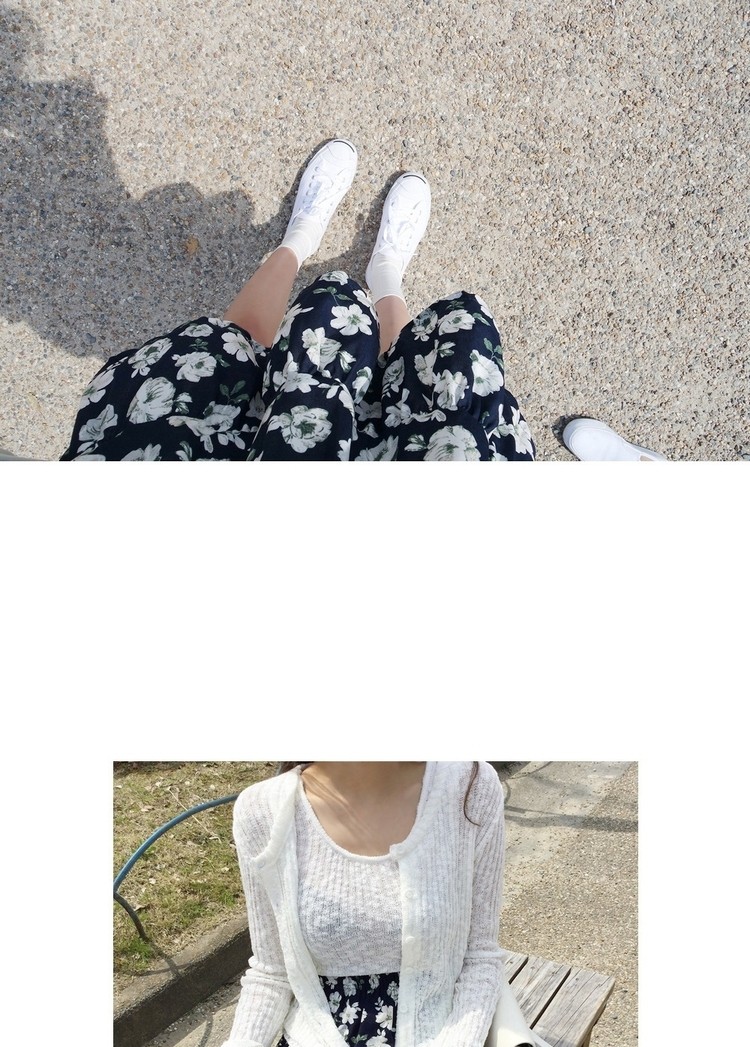 Accessoire cheveux MOCOBLING en autre - Ref 1198893 Image 16