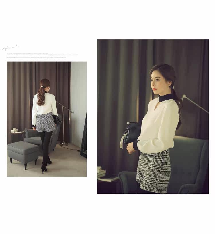 Accessoire cheveux TOMNRABBIT en autre - Ref 1200085 Image 11