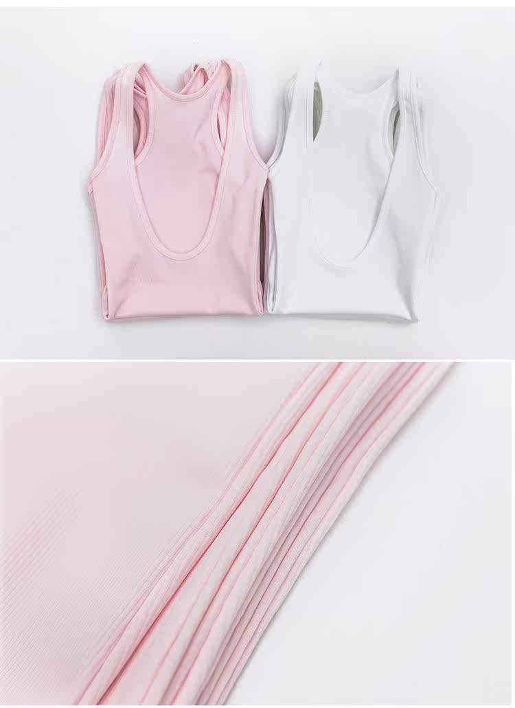 Sous-vêtement minceur UUJS01058911(16102) - Ref 708793 Image 46