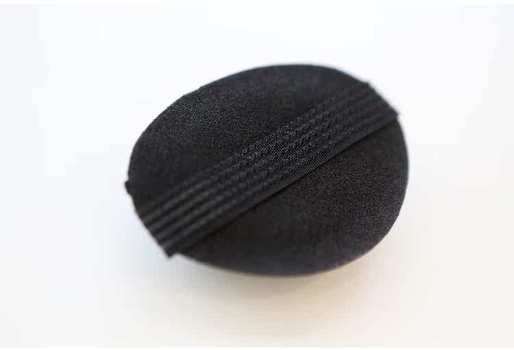 Accessoire coiffure CHUU en autre - Ref 1197417 Image 14