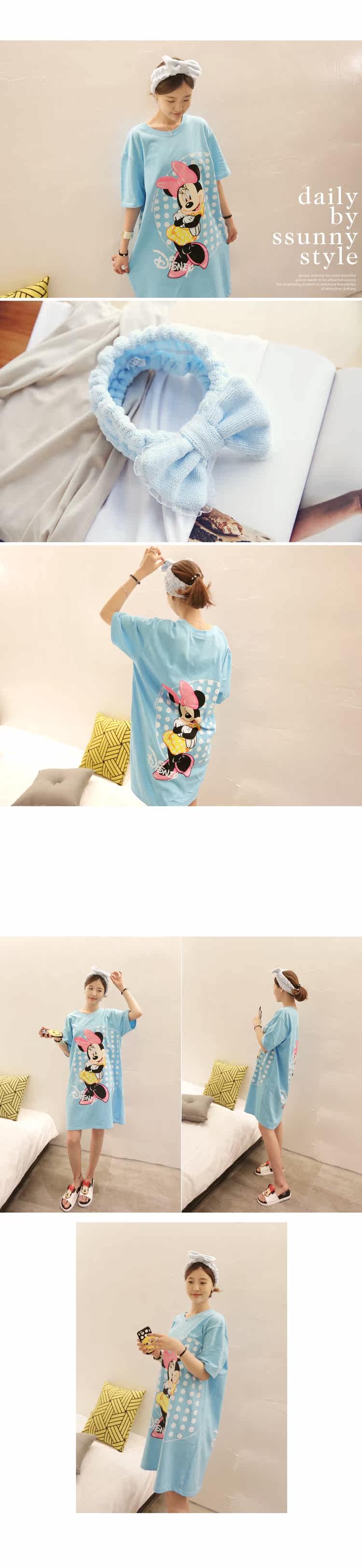 Accessoire coiffure SSUNNY en autre - Ref 1204863 Image 8