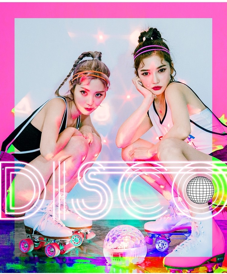 Accessoire cheveux CHUU - Ref 1204811 Image 26