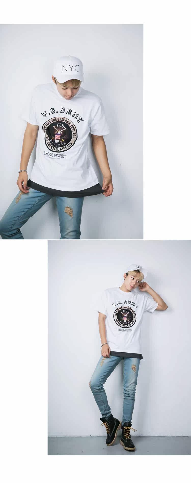 Gilet sans manche sport - Ref 542123 Image 16