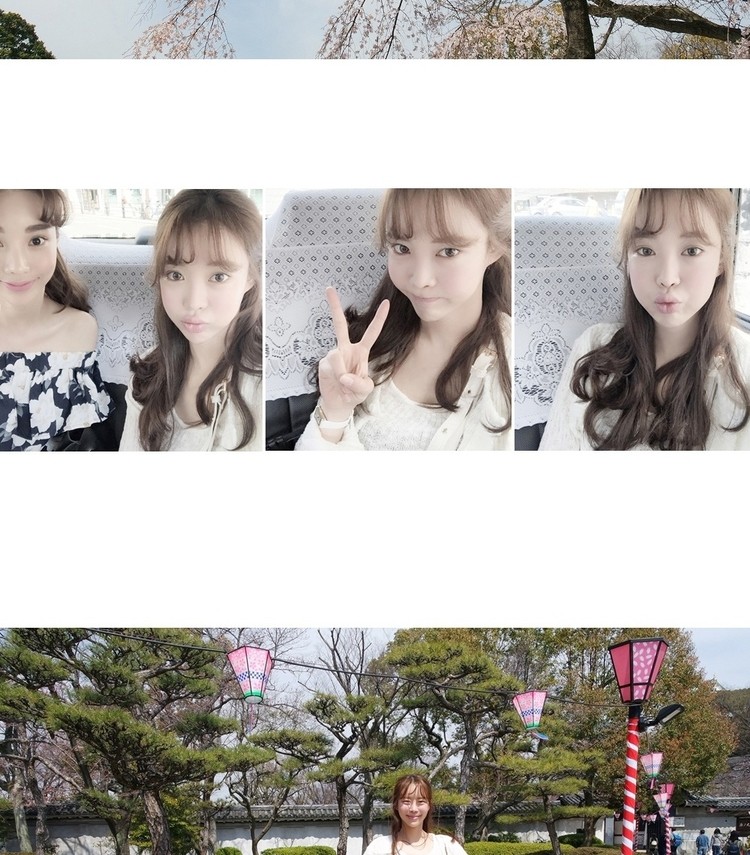 Accessoire cheveux MOCOBLING en autre - Ref 1198893 Image 8