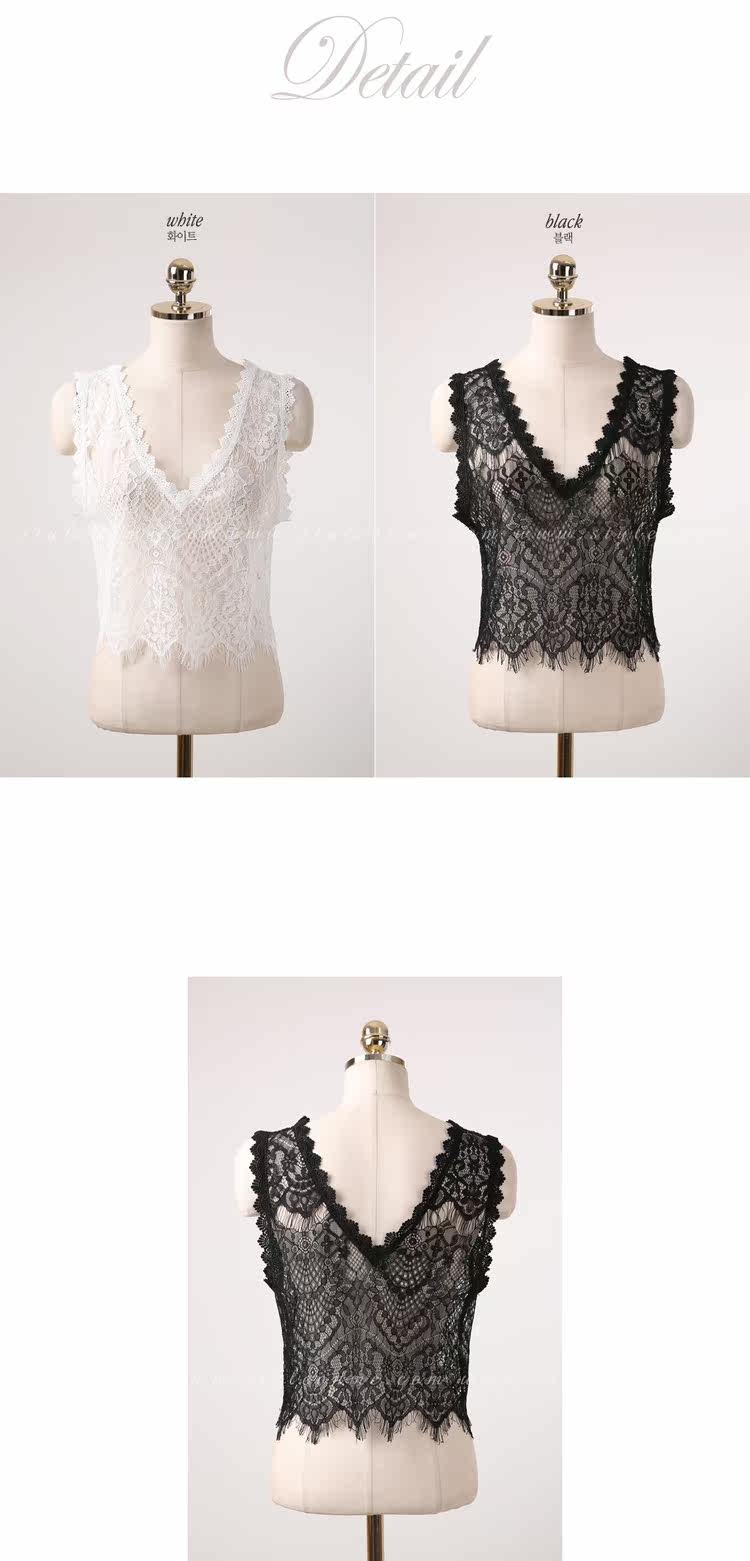 Débardeur sport LOUISANGEL OMDD01024569(35791) en autre - Ref 540273 Image 42