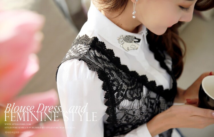 Débardeur sport LOUISANGEL OMDD01024569(35791) en autre - Ref 540273 Image 19