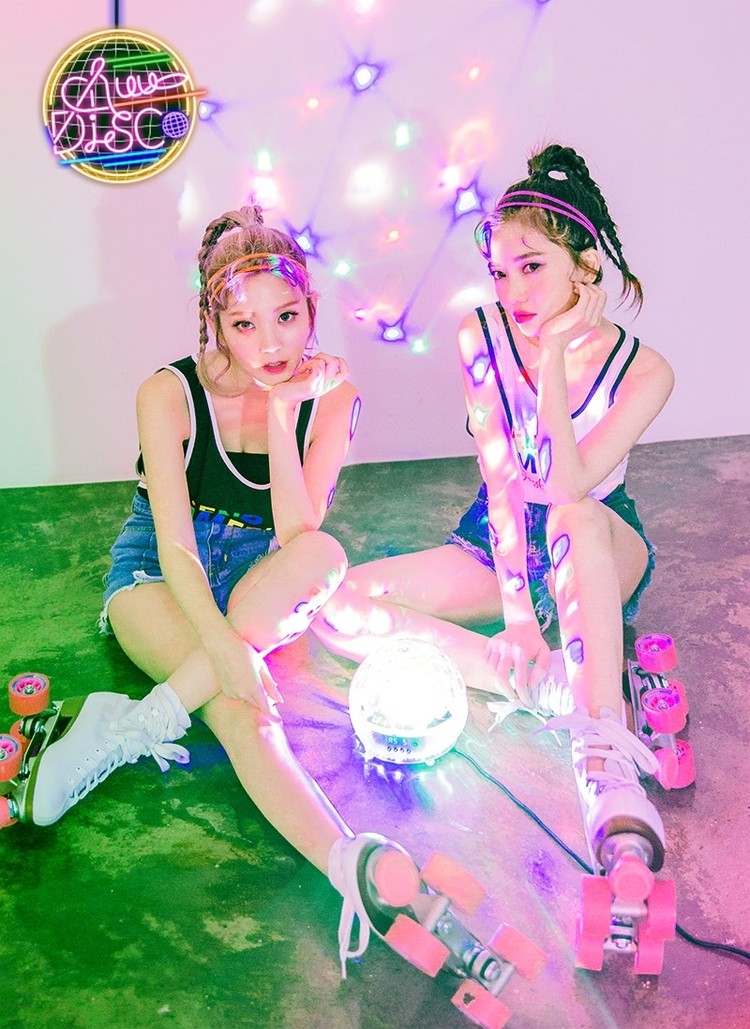 Accessoire cheveux CHUU - Ref 1204811 Image 20