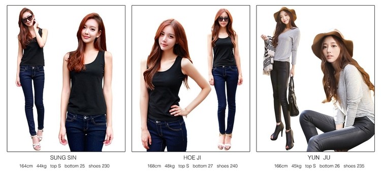 Accessoire cheveux TOMNRABBIT en autre - Ref 1200085 Image 15