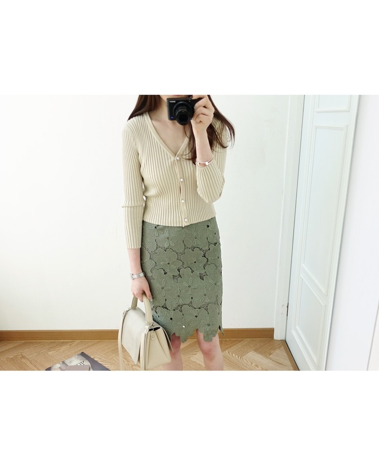 Accessoire cheveux AGAINBY en autre - Ref 1205639 Image 11