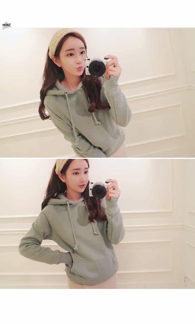 Accessoire cheveux BABINPUMKIN en autre - Ref 1207038 Image 9