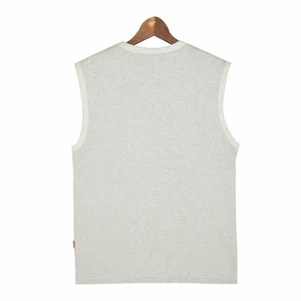 Gilet sans manche sport - Ref 542232 Image 21