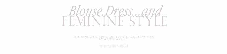 Débardeur sport LOUISANGEL OMDD01024569(35791) en autre - Ref 540273 Image 35