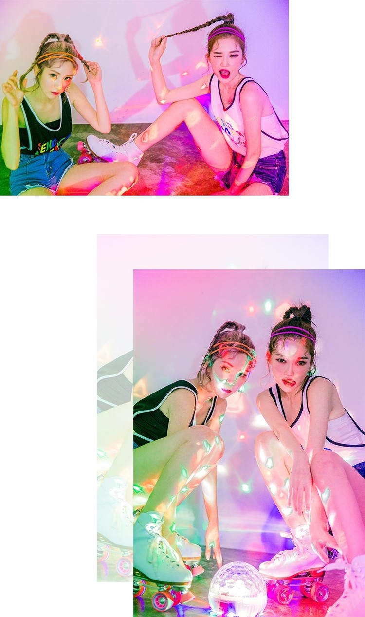 Accessoire cheveux CHUU - Ref 1204811 Image 14