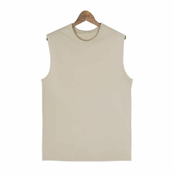 Gilet sans manche sport - Ref 542123 Image 18