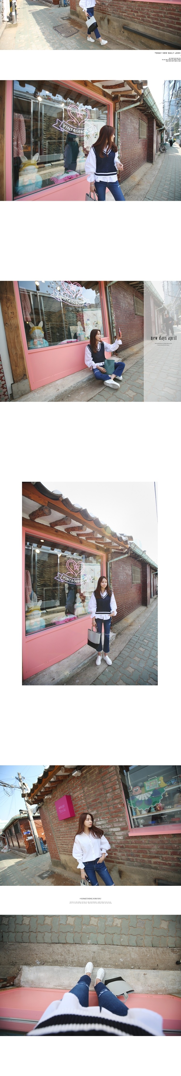 Débardeur sport KONGSTYLE KOVT01049354(28199) - Ref 540220 Image 6