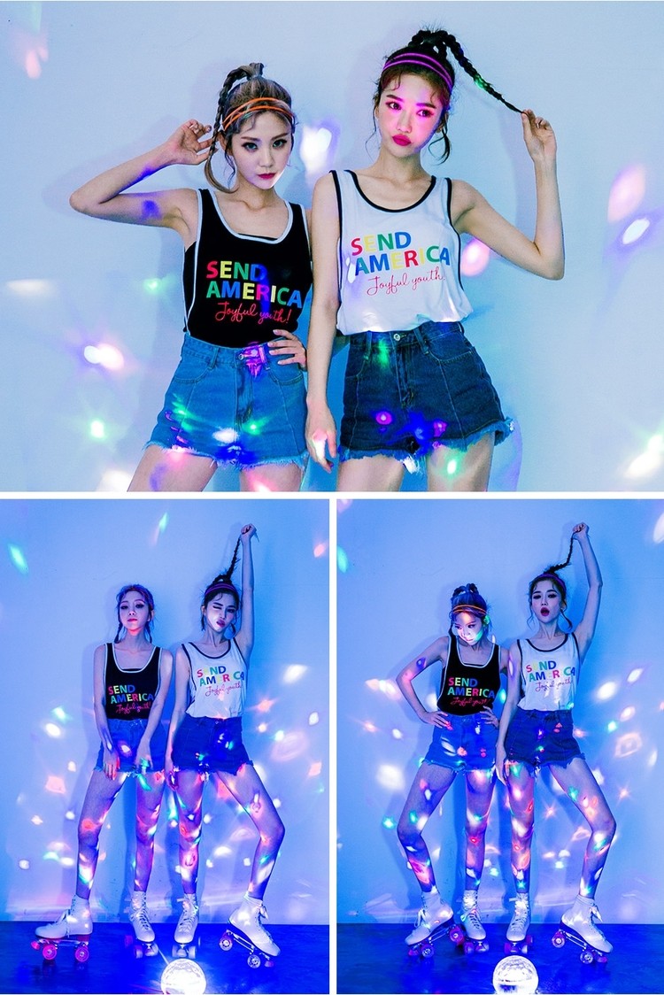 Accessoire cheveux CHUU - Ref 1204811 Image 30