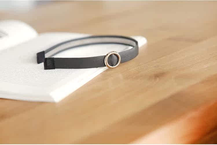 Accessoire cheveux CHERRYKOKO en autre - Ref 1198538 Image 9